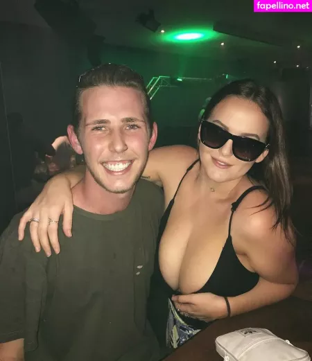 Tayla Cooper OnlyFans Thumbnail #JWRTQGuith