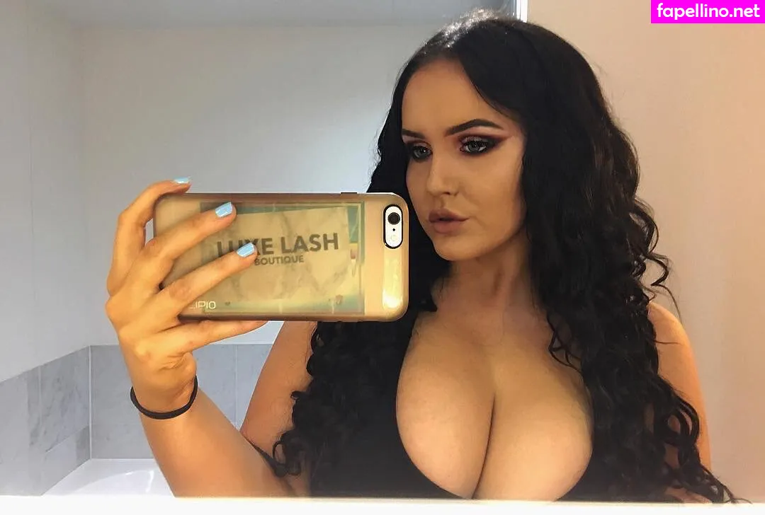 ravebabe___, taylacooper___ Nude Leaked OnlyFans Photo #KEYqc2VgIH