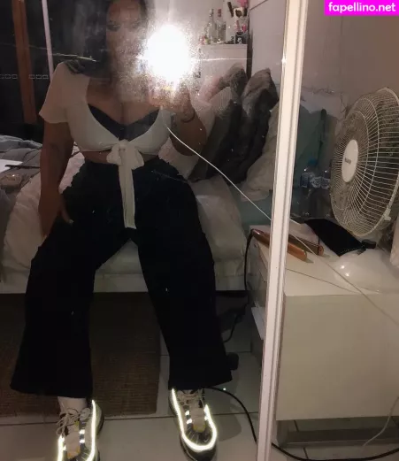 Tayla Cooper OnlyFans Thumbnail #N22u5awr72