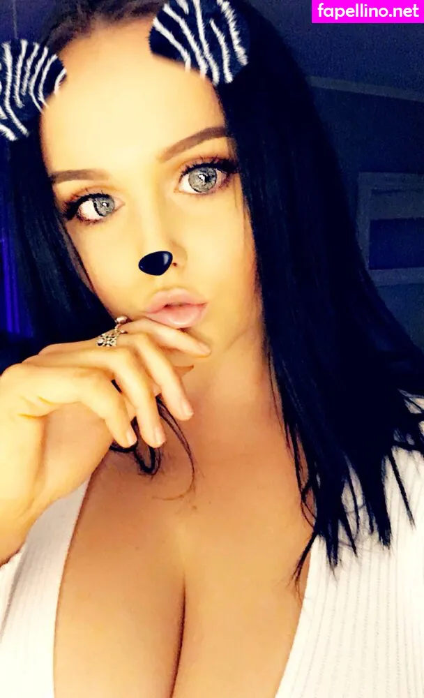 ravebabe___, taylacooper___ Nude Leaked OnlyFans Photo #PMhio6Yp3T