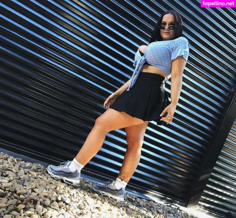 Tayla Cooper OnlyFans Thumbnail #RFjYsfNbgH