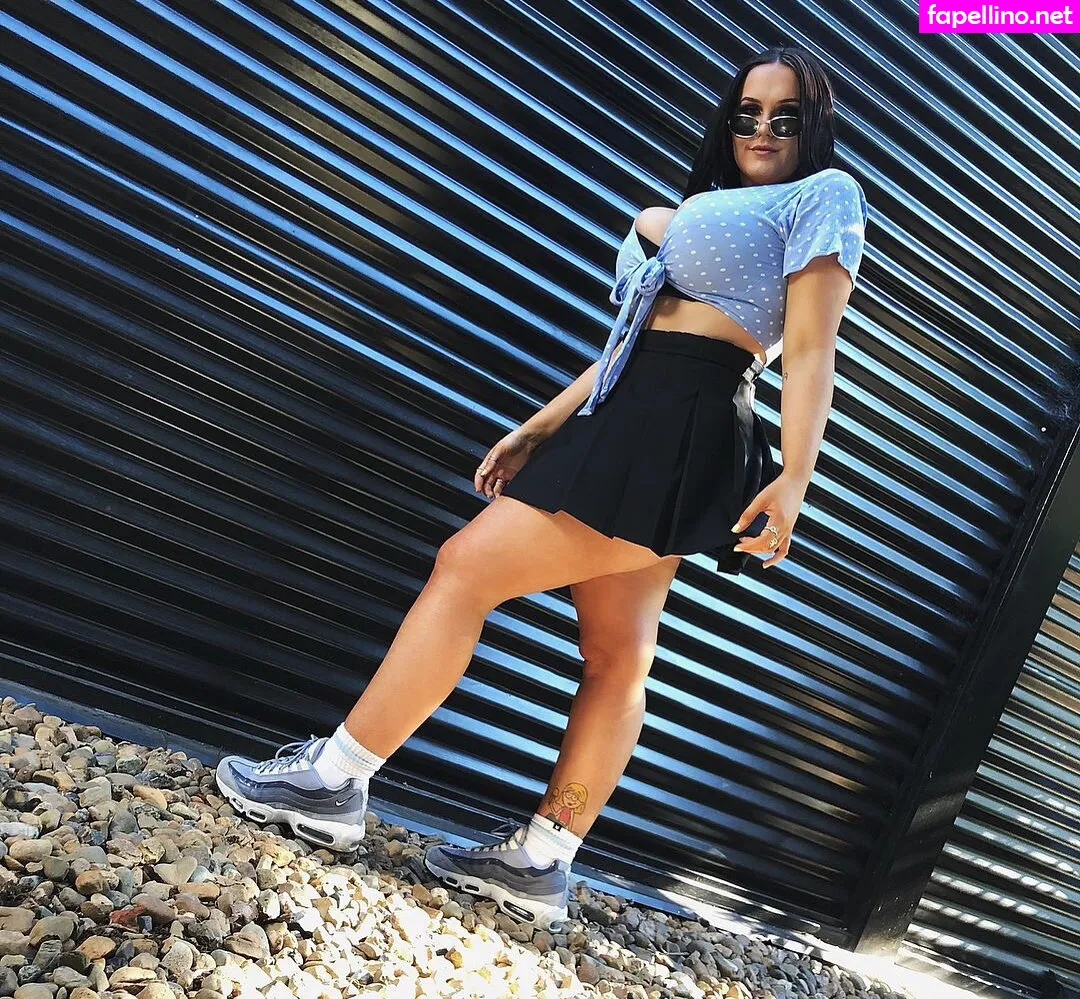 ravebabe___, taylacooper___ Nude Leaked OnlyFans Photo #RFjYsfNbgH