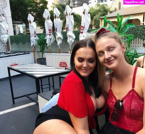 Tayla Cooper OnlyFans Thumbnail #SEaSN7GdMJ