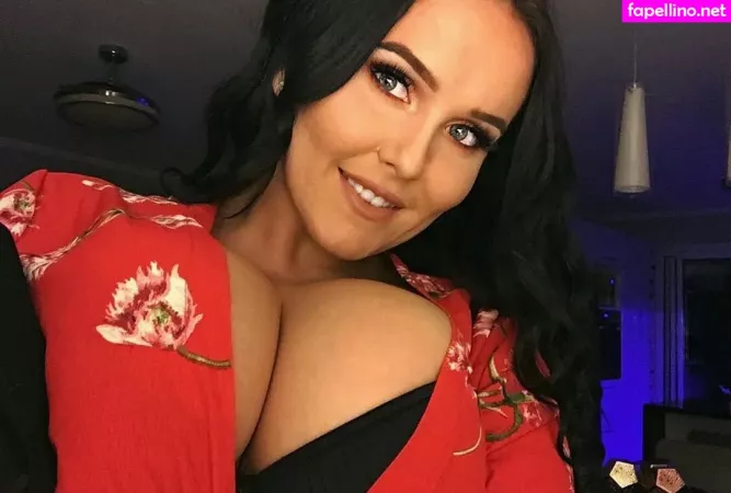 Tayla Cooper OnlyFans Thumbnail #SWgwuH29UL