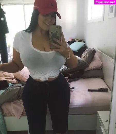 Tayla Cooper OnlyFans Thumbnail #TVnMPU3zHG