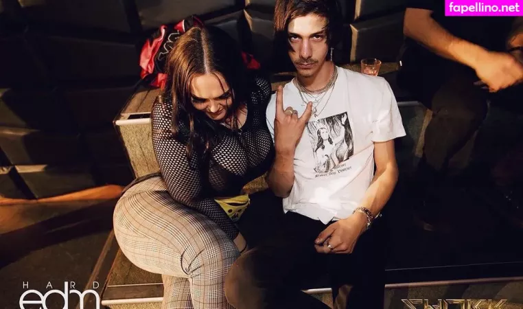 Tayla Cooper OnlyFans Thumbnail #TXvZGywzJm