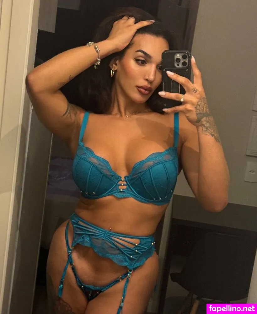 tayla_daher, tayladaher Nude Leaked OnlyFans Photo #V6fuCxTX6K