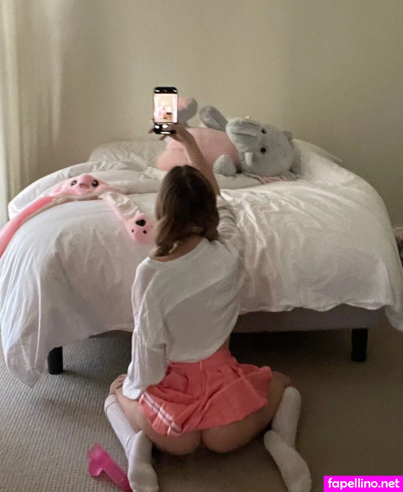 av.xx, tayla.gerrard Nude Leaked OnlyFans Photo #DW2vaPlgW7