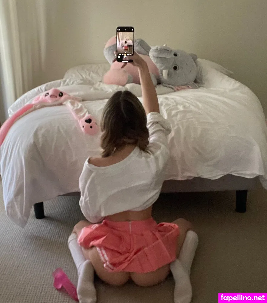 av.xx, tayla.gerrard Nude Leaked OnlyFans Photo #YRowAEWEKu