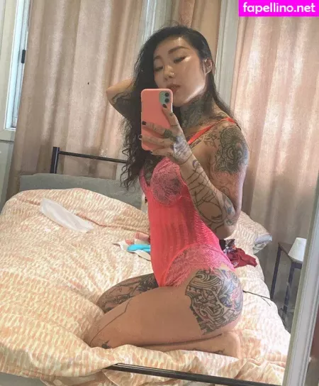 Tayla Gray OnlyFans Thumbnail #OGcmqkLJaj