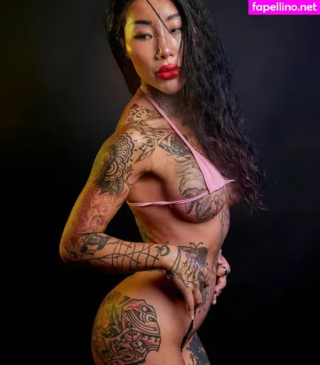 Tayla Gray OnlyFans Thumbnail #eQlUohq8PR