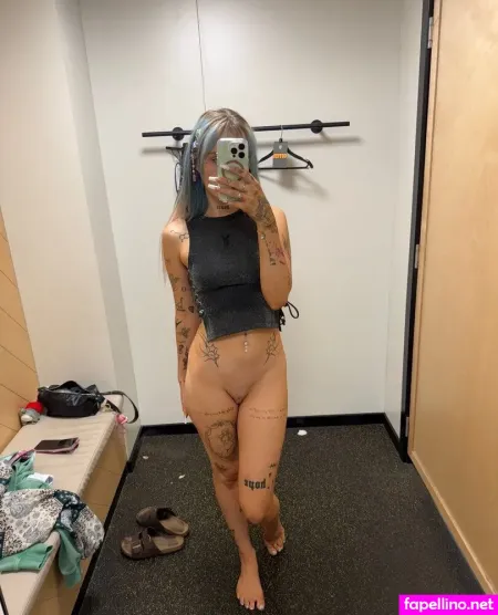 Tayla Malady OnlyFans Thumbnail #7JcOJU0xYX