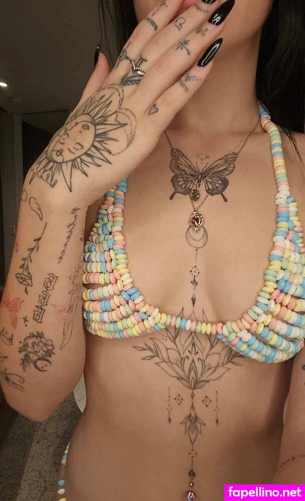 TaylaMayAddison, taylamay222 Nude Leaked OnlyFans Photo #8viL9OJO2d