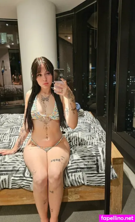 Tayla May OnlyFans Thumbnail #NBI0Hq3Wsx