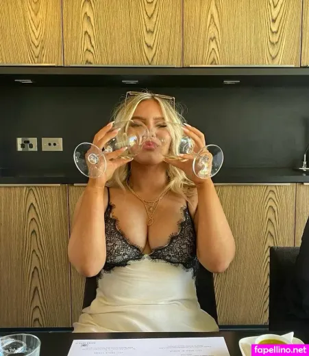 Tayla Renee Barker OnlyFans Thumbnail #ZaC6zSJfZm