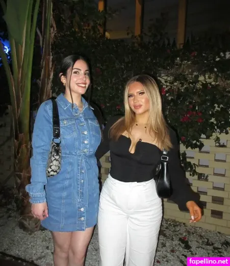 Tayla Renee Barker OnlyFans Thumbnail #uLDgG1Kf7o