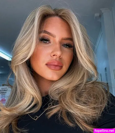 Tayla Renee Barker OnlyFans Thumbnail #x6E7KT4DuG