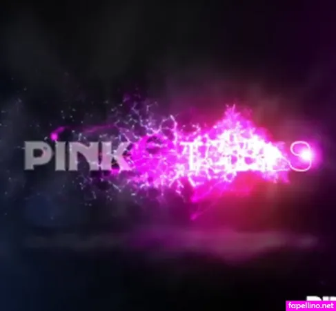 Tayla Spiller 1 OnlyFans Thumbnail #sLb14sa0f2