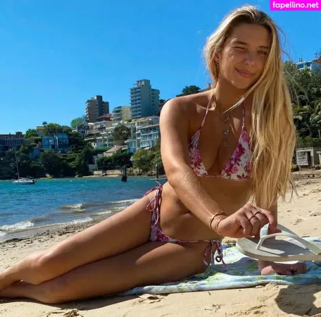 Tayla Stevenson OnlyFans Thumbnail #766DqrsBb7
