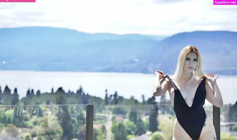 Tayla Summers OnlyFans Thumbnail #77KPnt4uPO