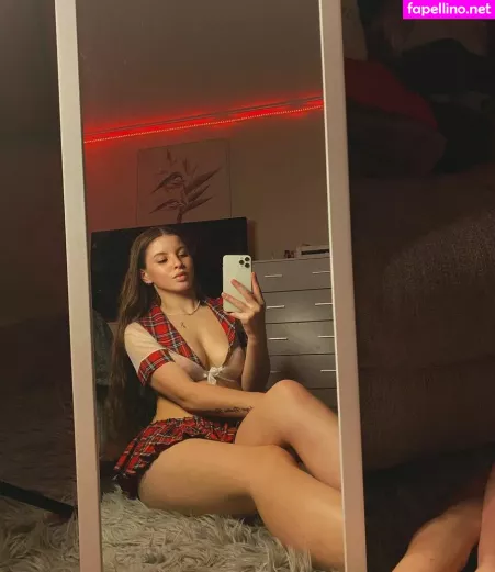 Tayla Wilkinson OnlyFans Thumbnail #FvaLg44Ufv