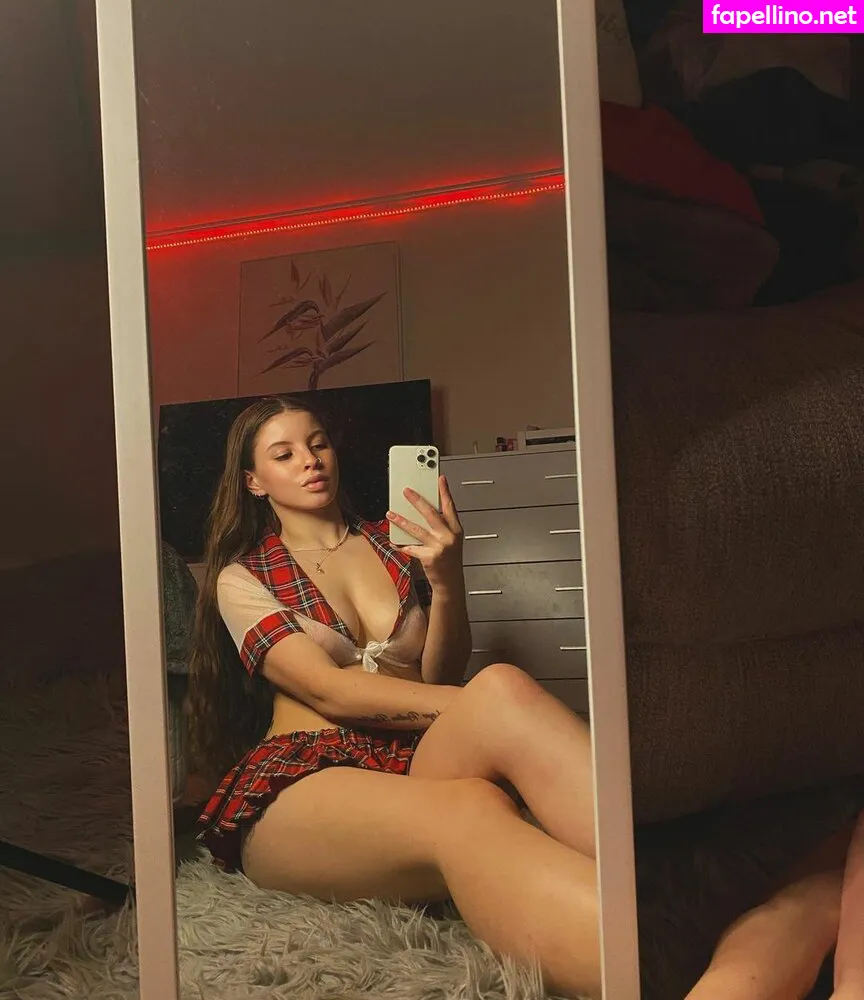 tayla.wilkinson, taylawilkinson Nude Leaked OnlyFans Photo #FvaLg44Ufv