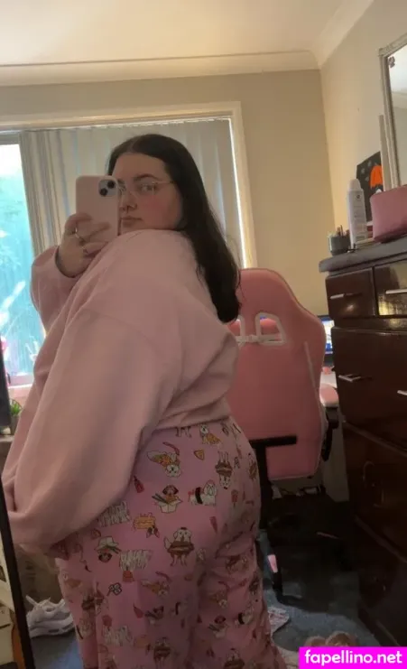 Taylaaaa OnlyFans Thumbnail #RIVBzvtRBa