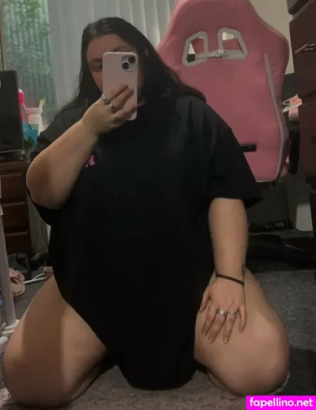 Taylaaaa OnlyFans Thumbnail #q7A8V7VNzM