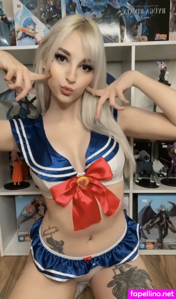taylafreetv, tayreev Nude Leaked OnlyFans Photo #jIHithSBXq