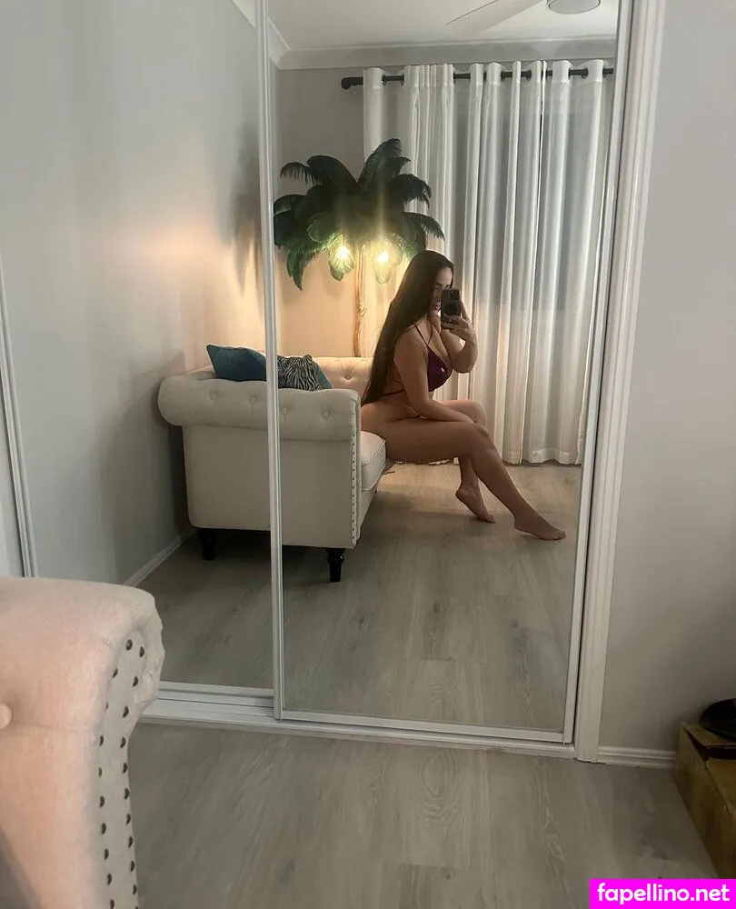 realtaylaxoxo, taylafreexoxo Nude Leaked OnlyFans Photo #7W6qjfL4Ax