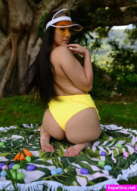 Taylafreexoxo Main Profile Photo