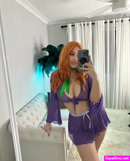 Taylafreexoxo OnlyFans Thumbnail #eA7JV4QHxr