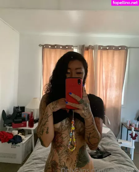 Taylagrayy OnlyFans Thumbnail #26tnQ4xo1c