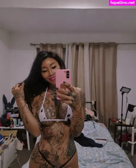 Taylagrayy OnlyFans Thumbnail #FcKMCEwweq