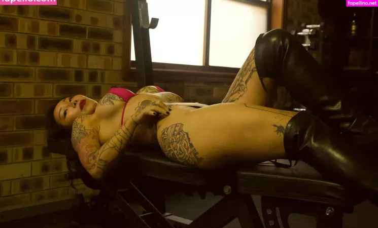 Taylagrayy OnlyFans Thumbnail #Gvq3nWj5zX