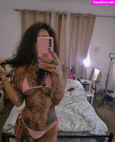 Taylagrayy OnlyFans Thumbnail #NsLQvOfax2
