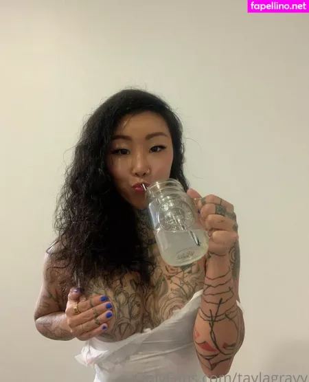 Taylagrayy OnlyFans Thumbnail #PHPUXJlWj6
