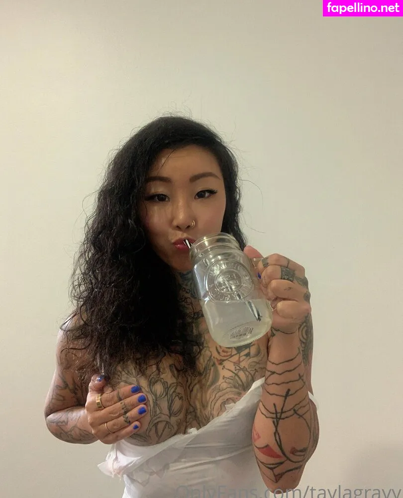 taylagray___, taylagrayy Nude Leaked OnlyFans Photo #PHPUXJlWj6