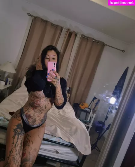 Taylagrayy OnlyFans Thumbnail #TrFLG4iedQ