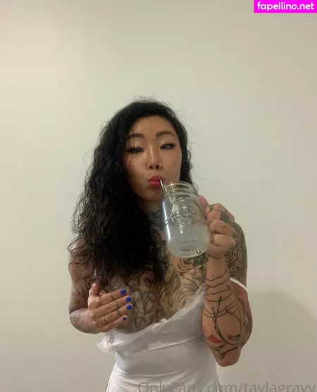 Taylagrayy OnlyFans Thumbnail #aXWchshNsa