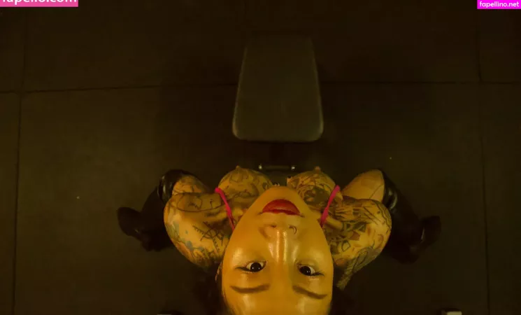 Taylagrayy OnlyFans Thumbnail #c15tG19gh2