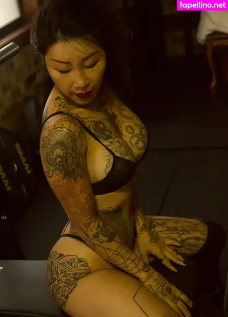 Taylagrayy OnlyFans Thumbnail #fgC3AvJSiV