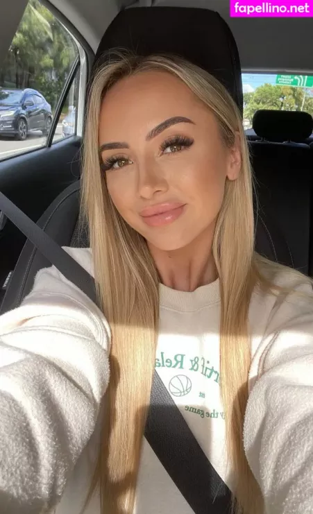 Taylah Small OnlyFans Thumbnail #LrNOs7zgNI