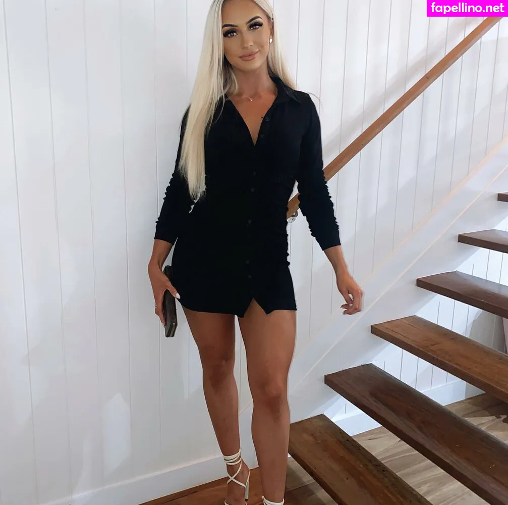 taylahsmall Nude Leaked OnlyFans Photo #XhrKPqFlfL