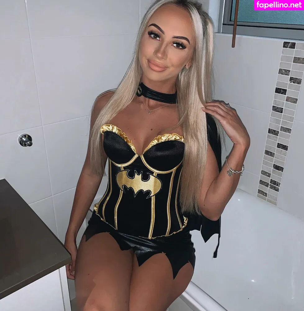 taylahsmall Nude Leaked OnlyFans Photo #iH8Ro00mQY