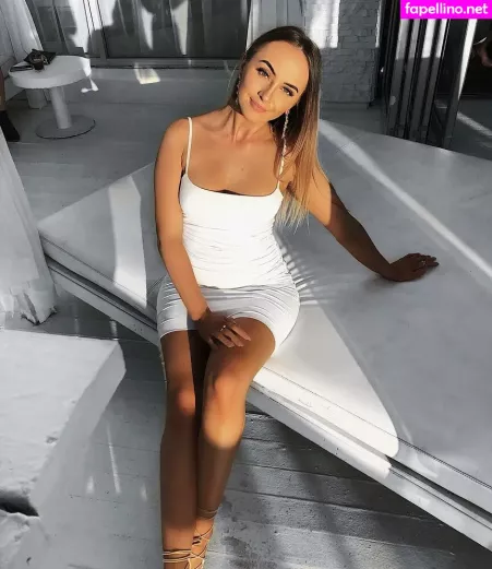 Taylah Small OnlyFans Thumbnail #mOOPB0OTKN