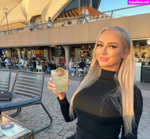 Taylah Small OnlyFans Thumbnail #nptEygsRBC