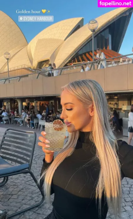 Taylah Small OnlyFans Thumbnail #uWfI4aIEva