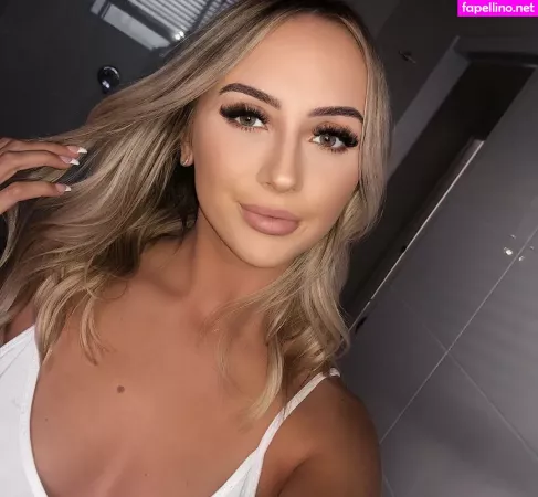 Taylah Small OnlyFans Thumbnail #uyvFP9SPQN