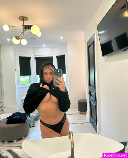 Taylahhbabyyy OnlyFans Thumbnail #4uvF8WcDa4